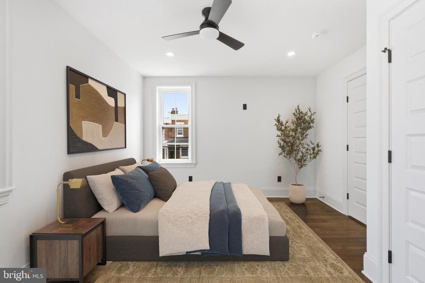 200 E Hortter Street photo 29
