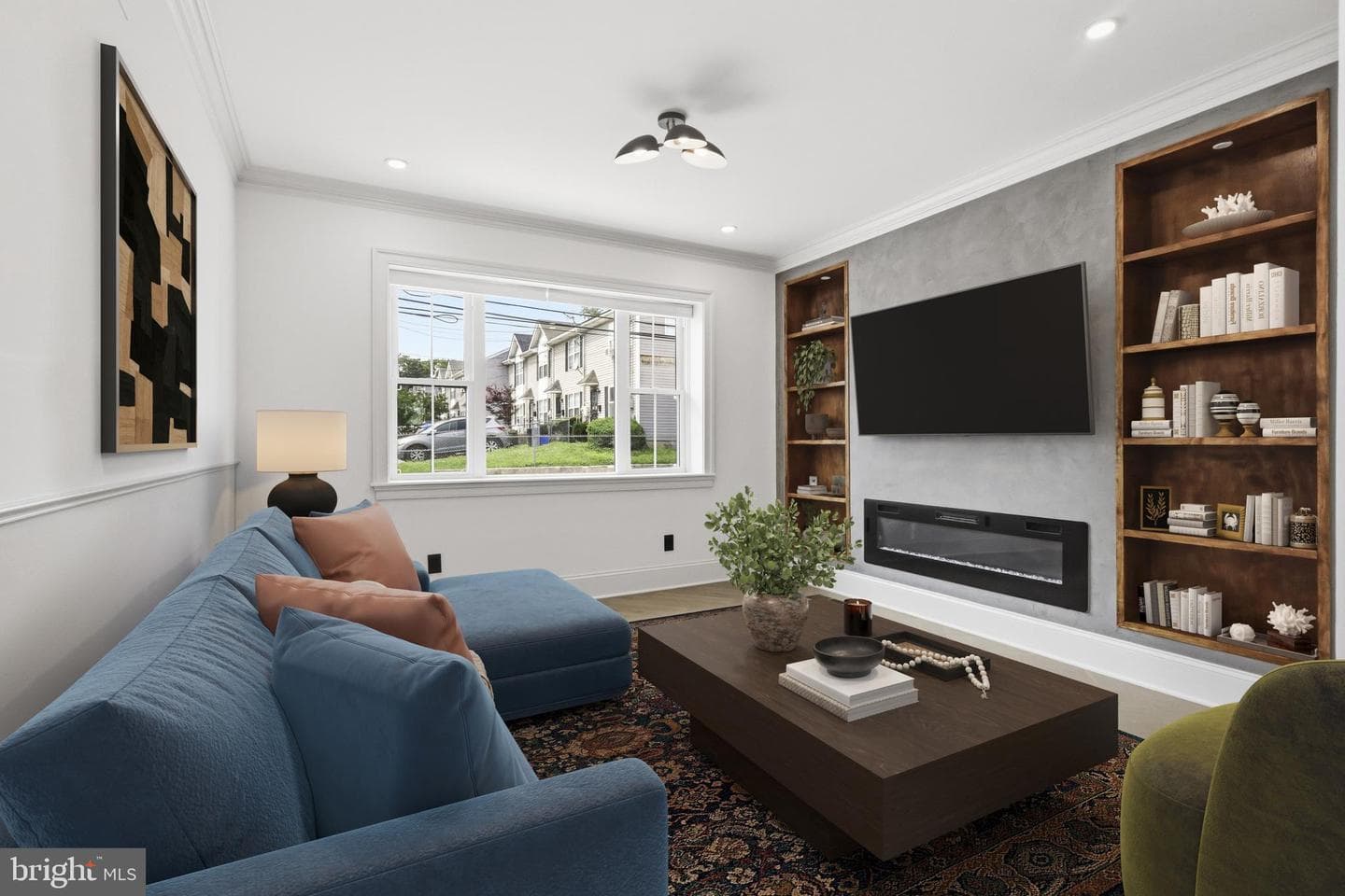 200 E Hortter Street photo 3