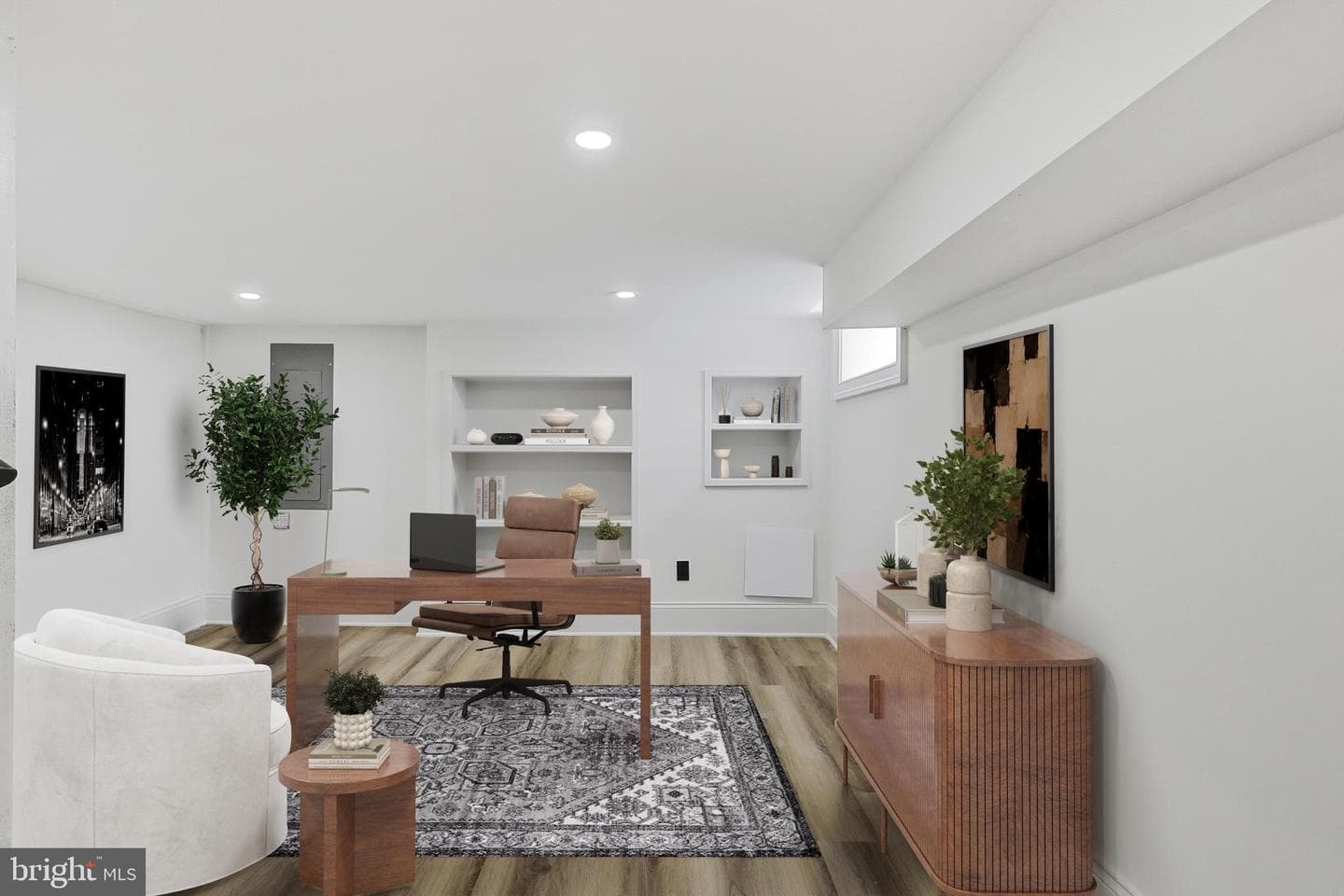 200 E Hortter Street photo 31