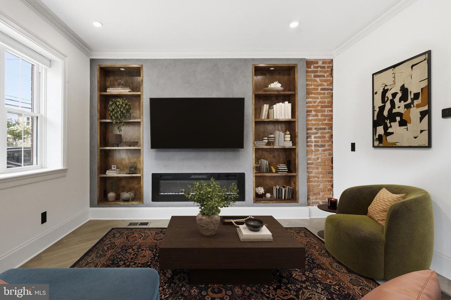 200 E Hortter Street photo 4