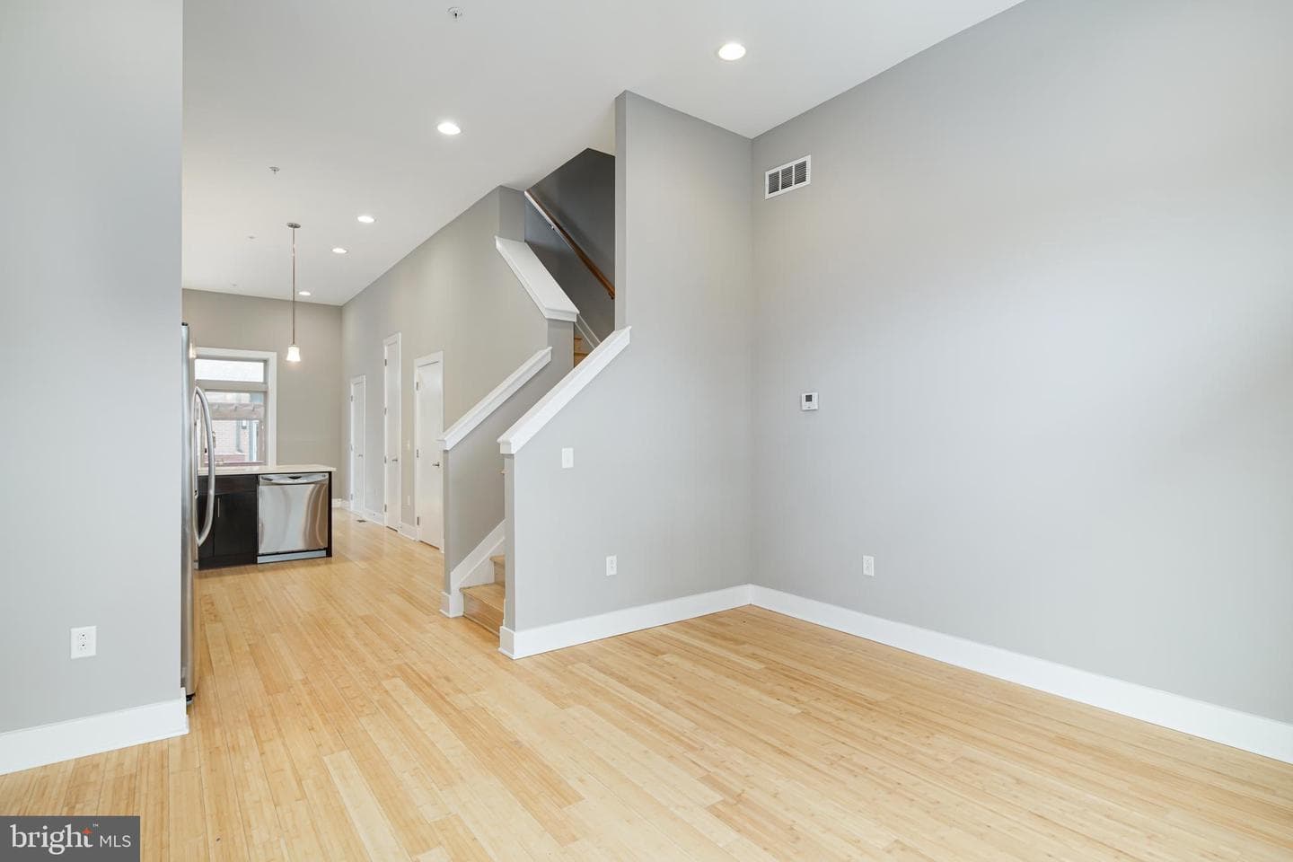 919 N 5th Street #7 photo 10
