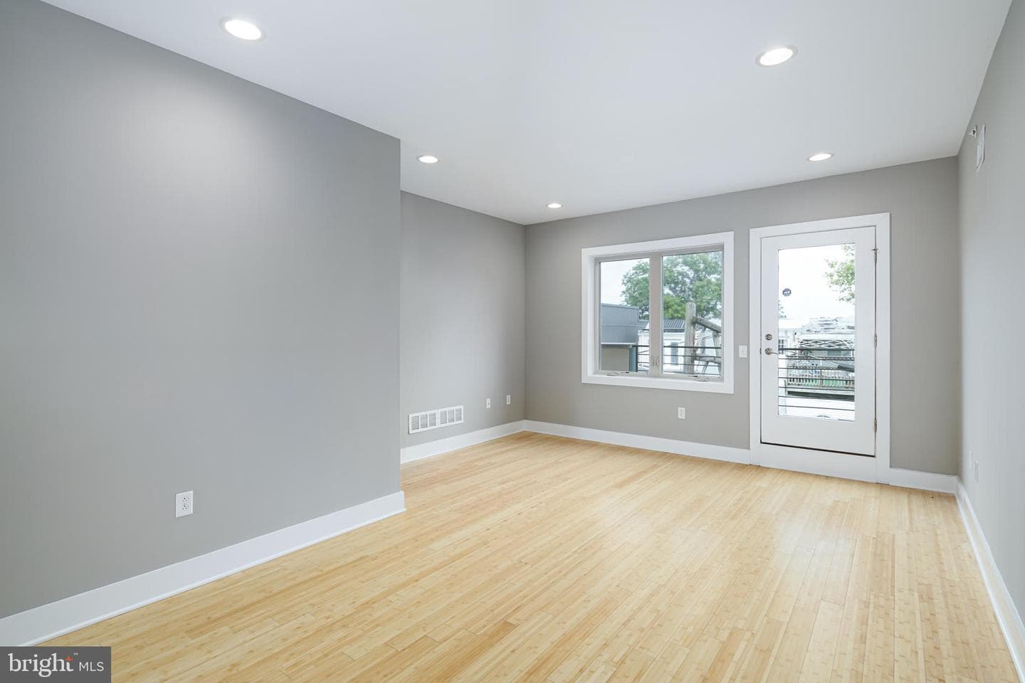 919 N 5th Street #7 photo 11