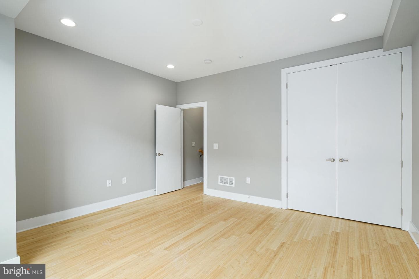919 N 5th Street #7 photo 12