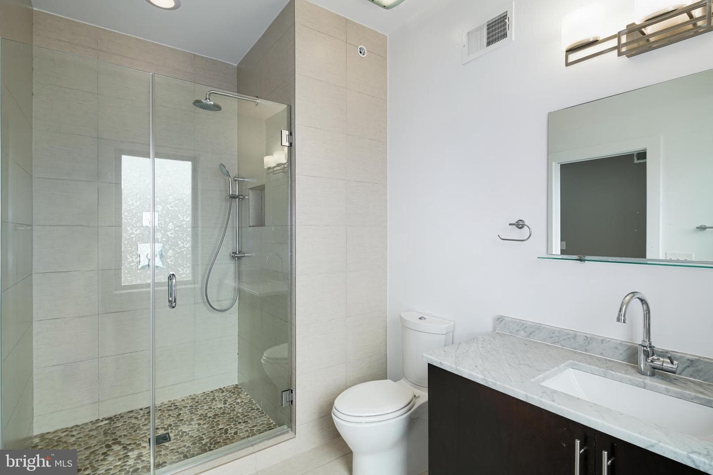 919 N 5th Street #7 photo 13