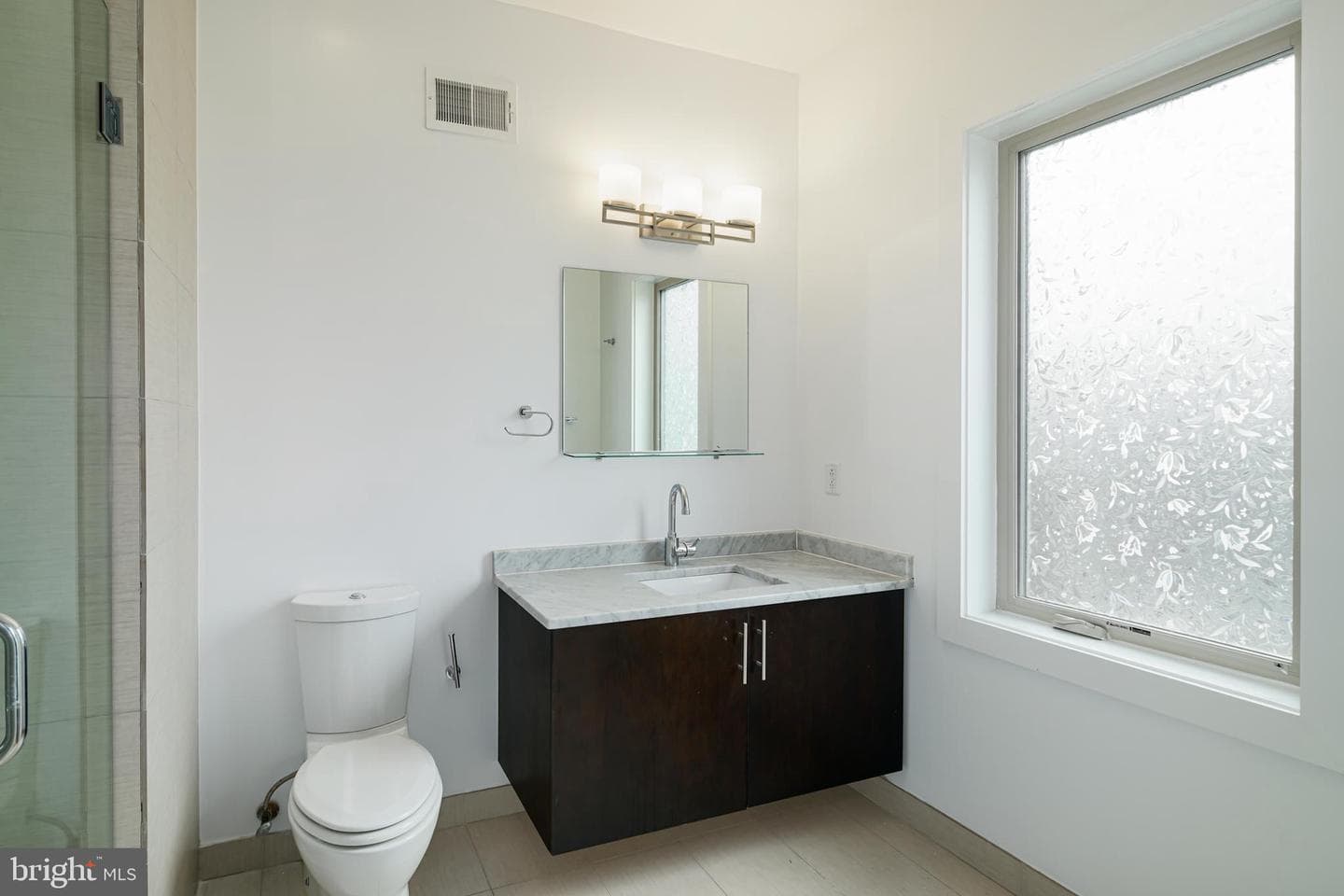 919 N 5th Street #7 photo 14