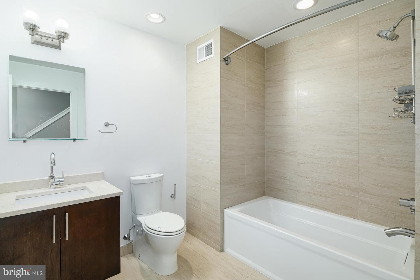 919 N 5th Street #7 photo 19