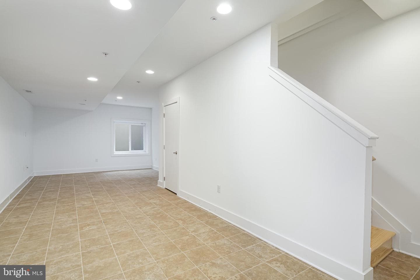 919 N 5th Street #7 photo 23