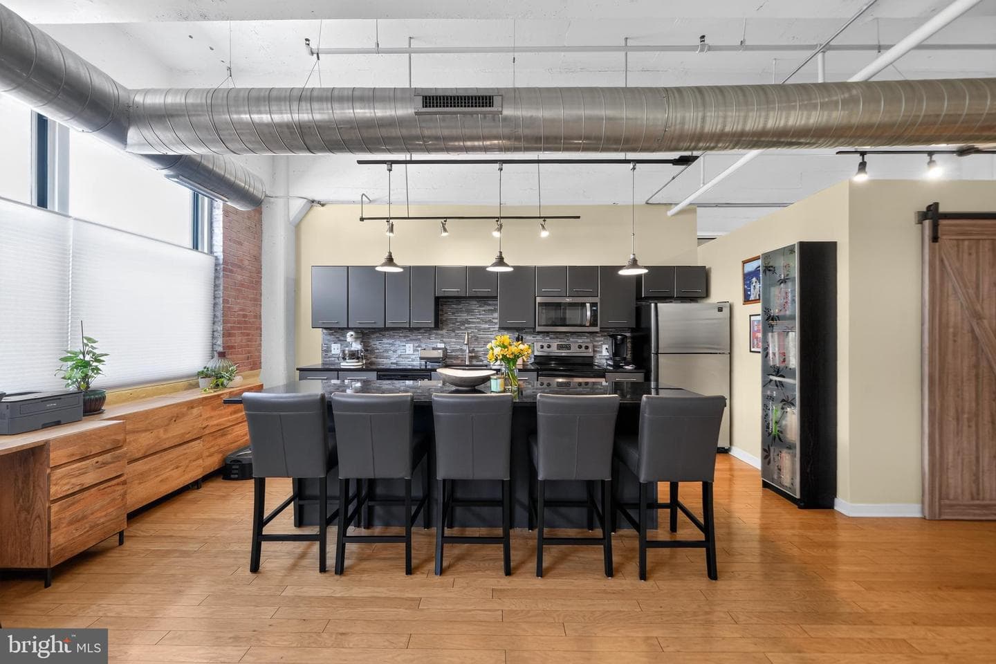 444 N 4th Street #202 photo 11