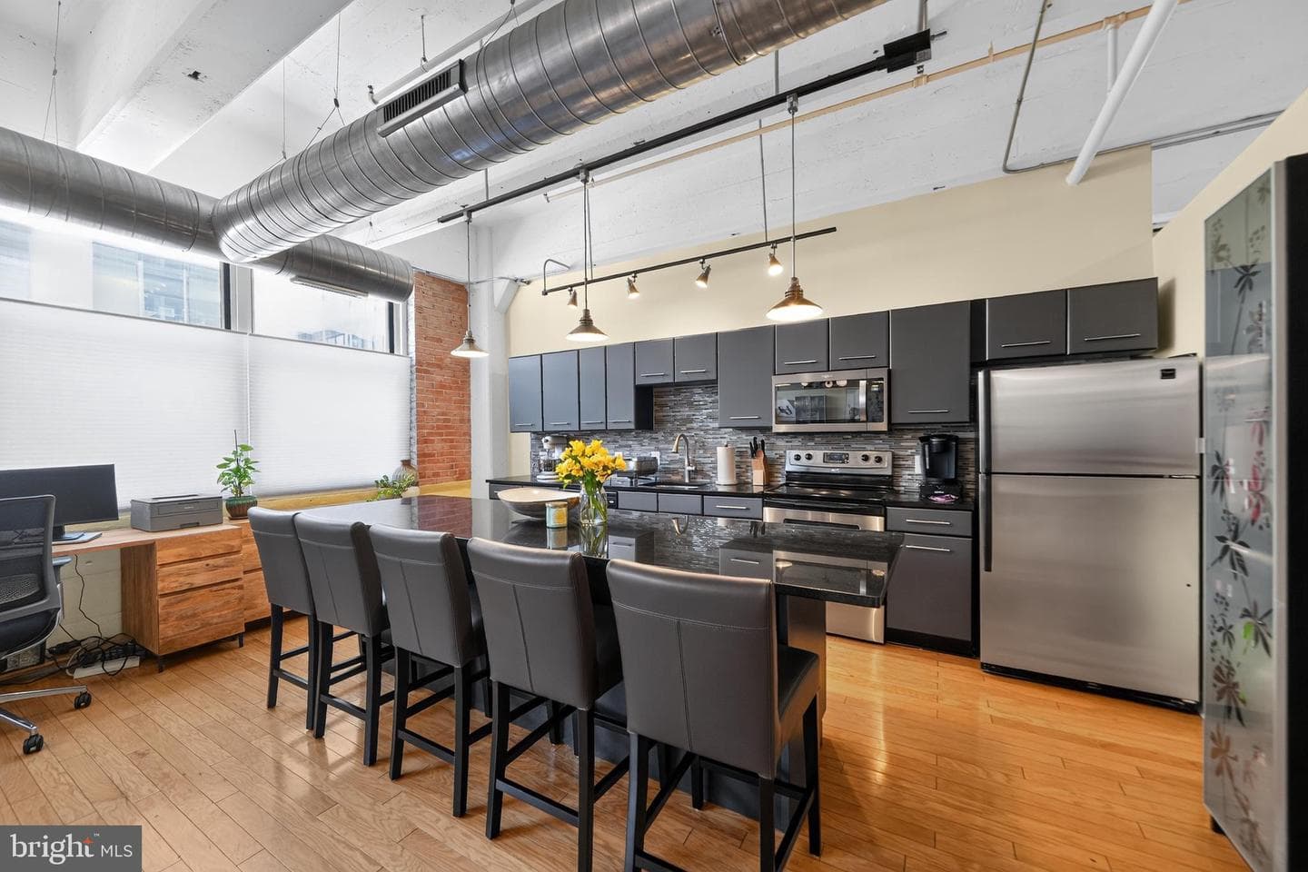 444 N 4th Street #202 photo 12