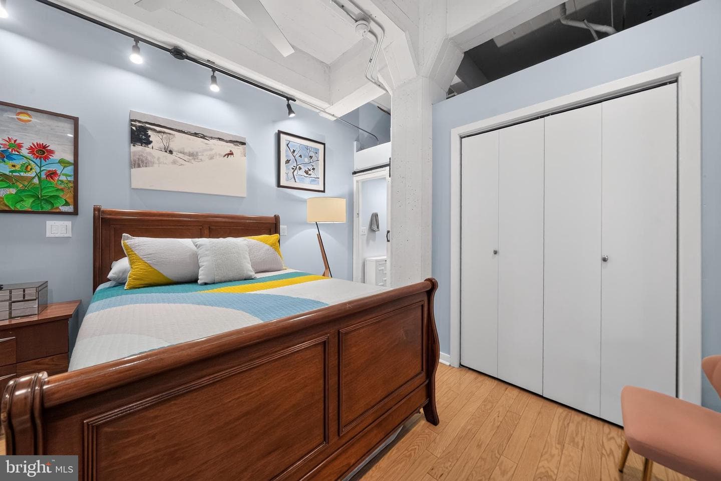 444 N 4th Street #202 photo 20
