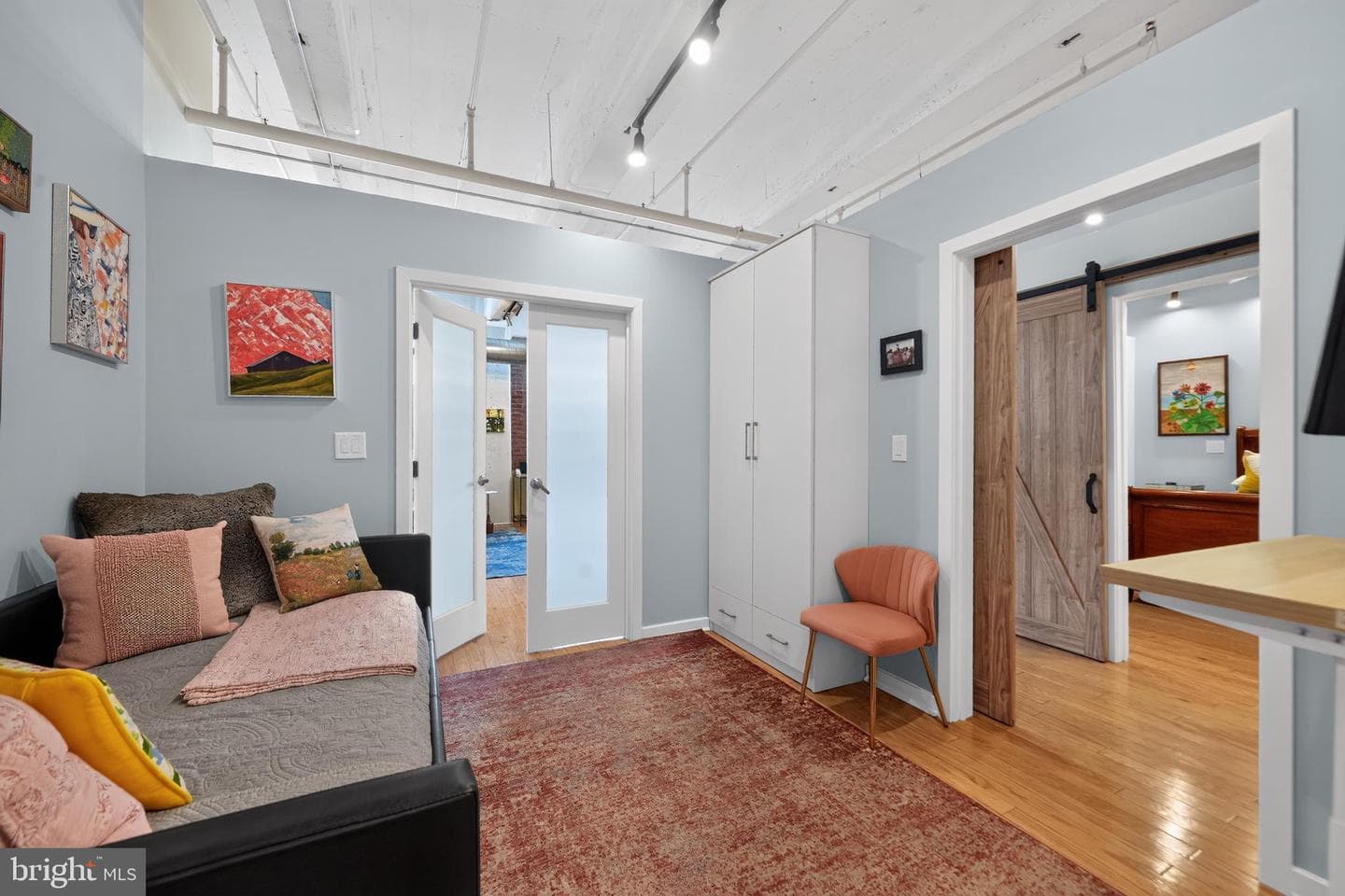 444 N 4th Street #202 photo 26