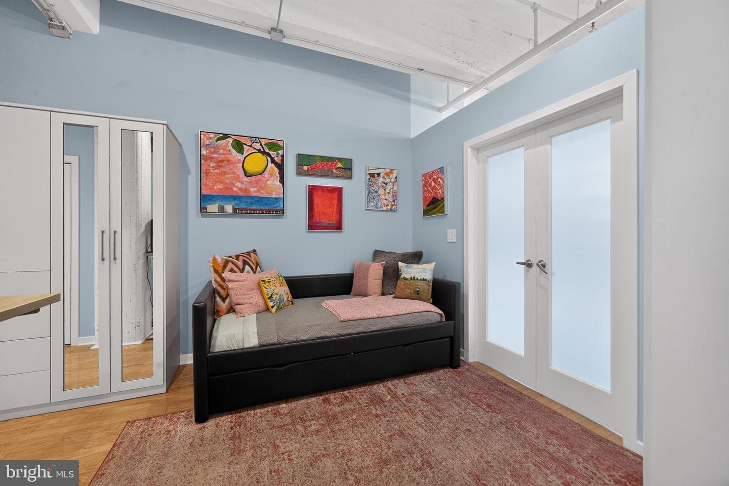 444 N 4th Street #202 photo 27