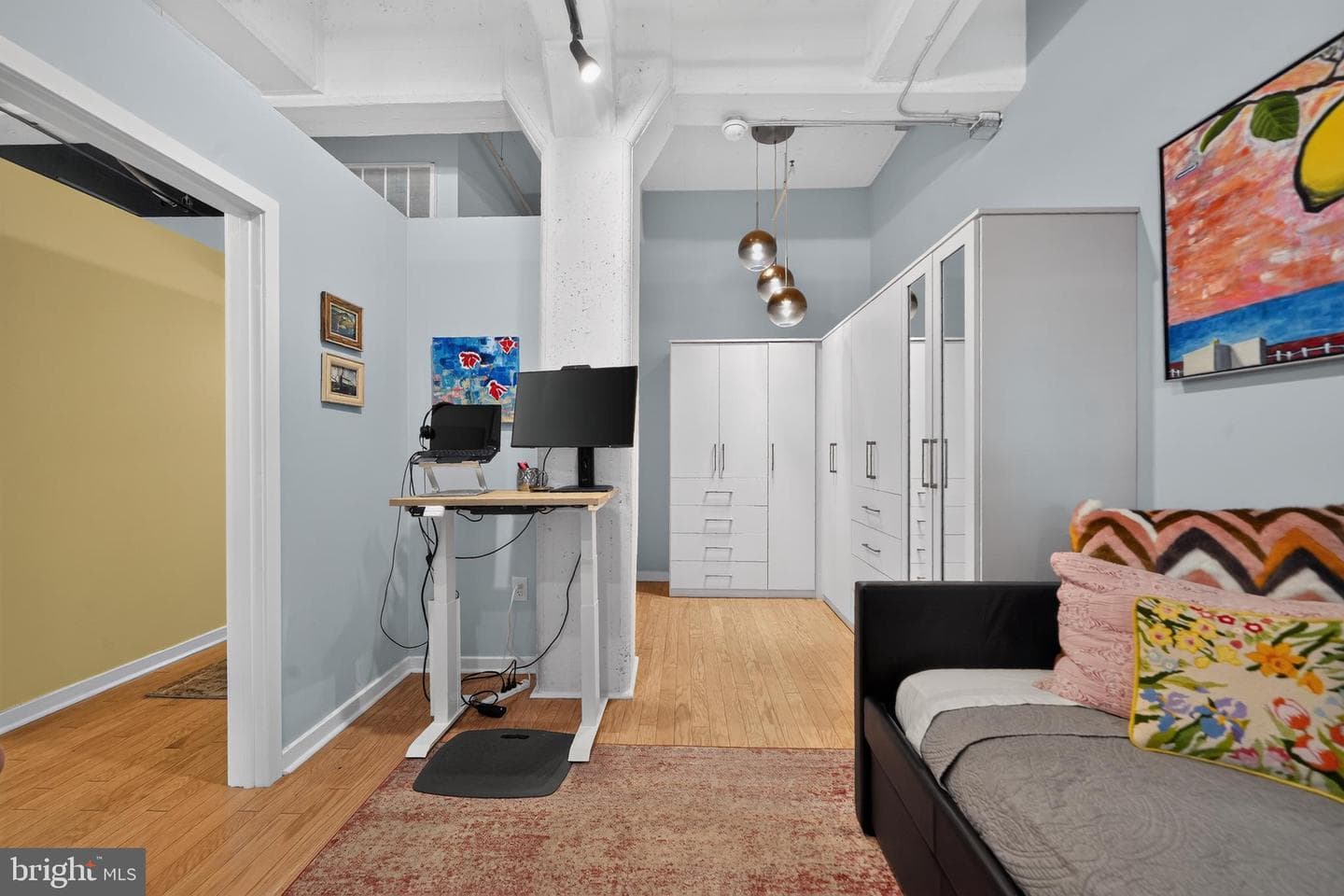 444 N 4th Street #202 photo 30