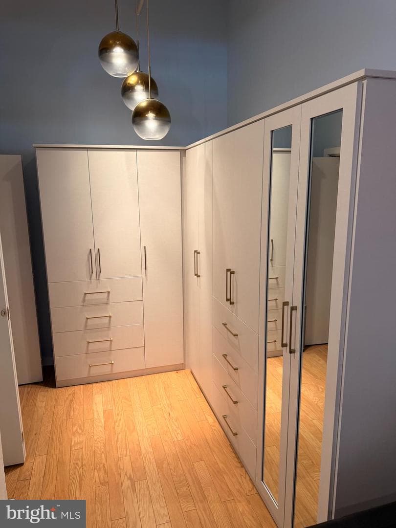 444 N 4th Street #202 photo 32