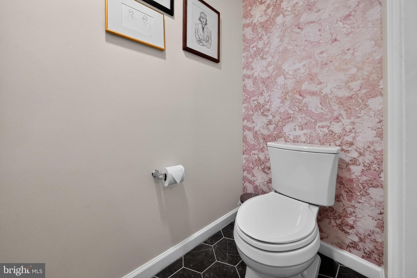 444 N 4th Street #202 photo 34