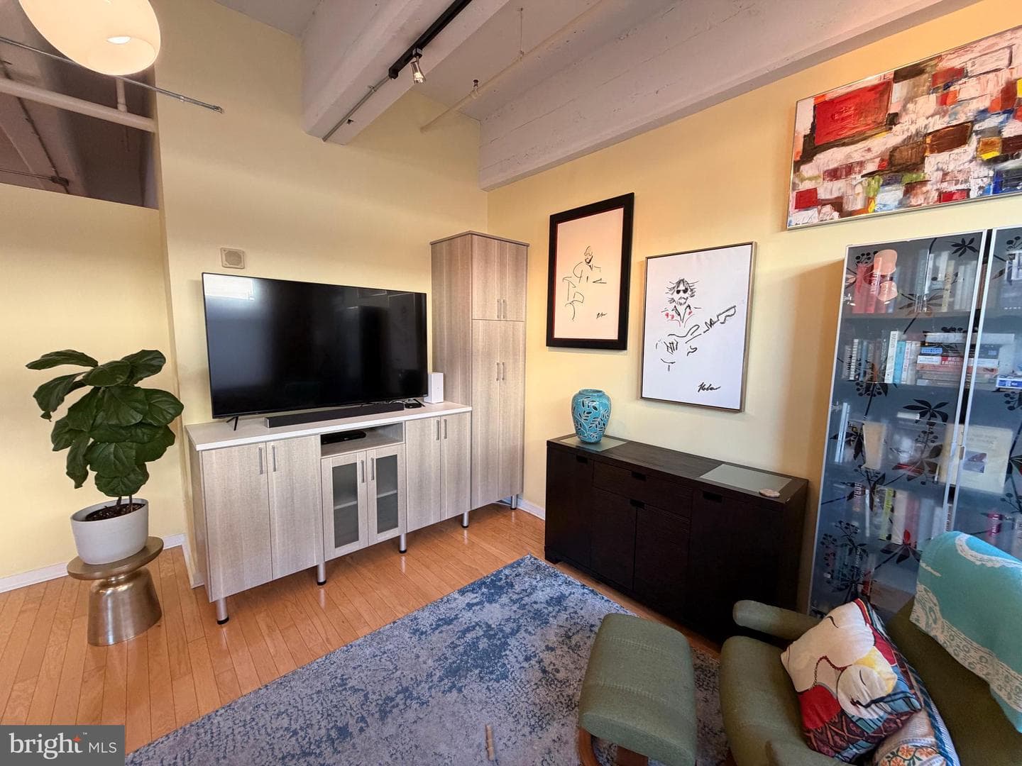 444 N 4th Street #202 photo 5