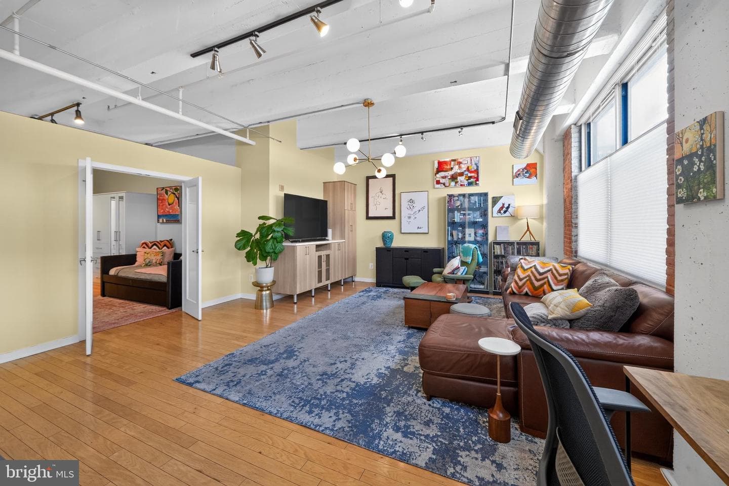 444 N 4th Street #202 photo 6