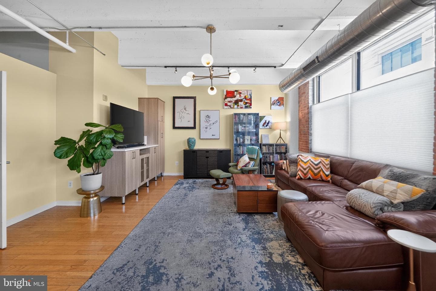 444 N 4th Street #202 photo 7