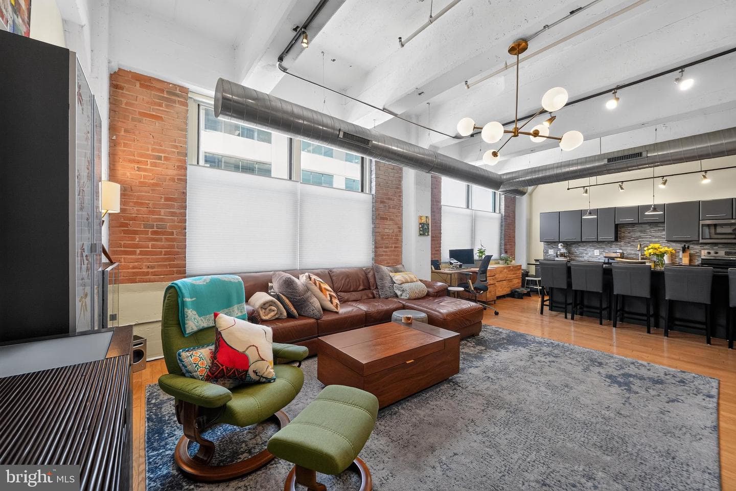 444 N 4th Street #202 photo 8