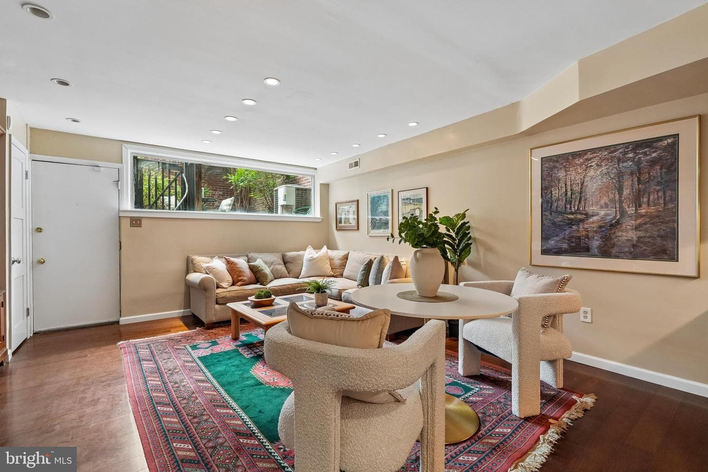1732 Lombard Street photo 13