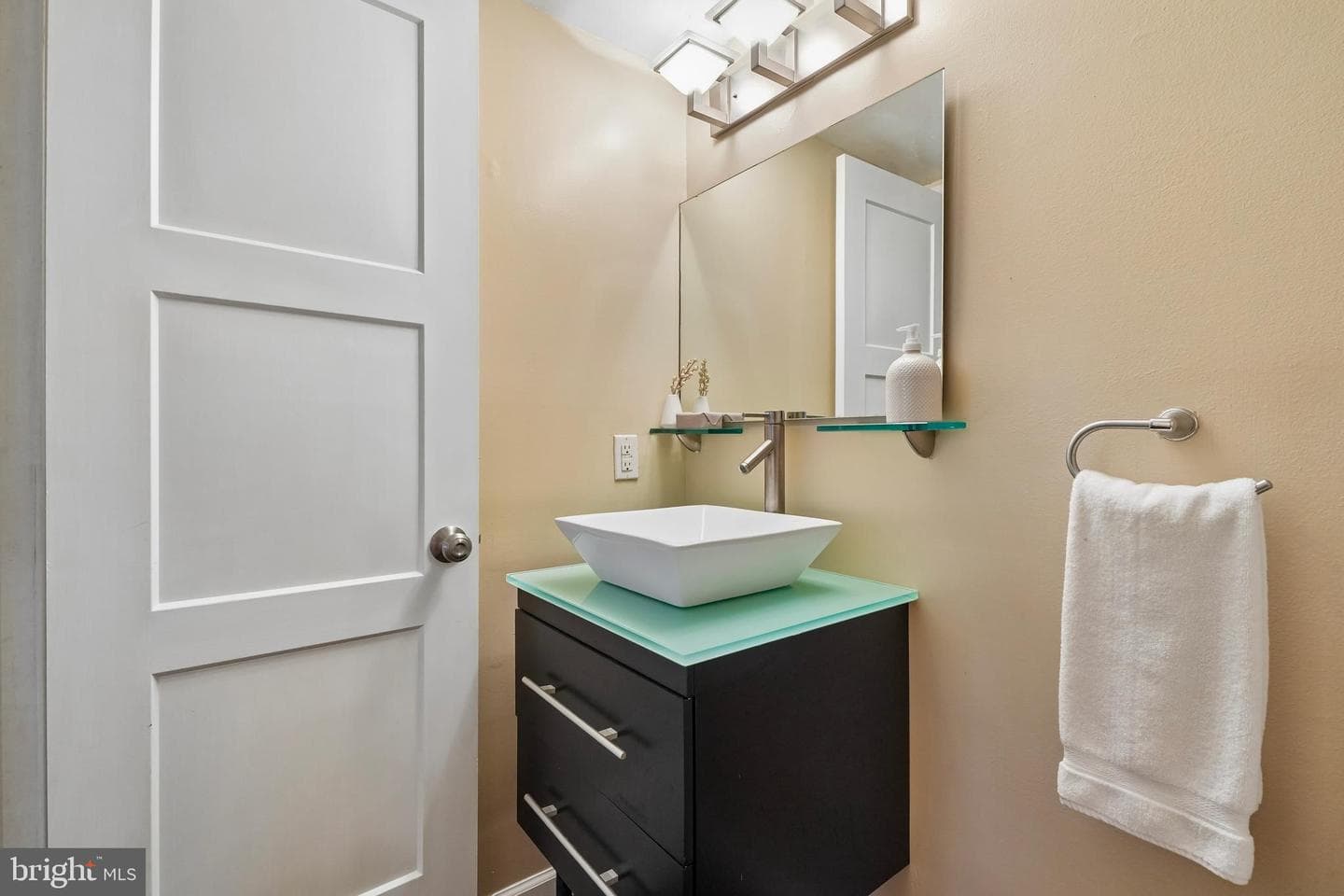 1732 Lombard Street photo 15