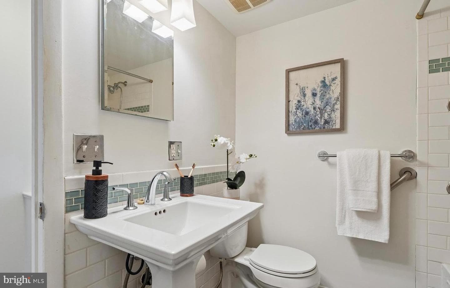 1732 Lombard Street photo 21
