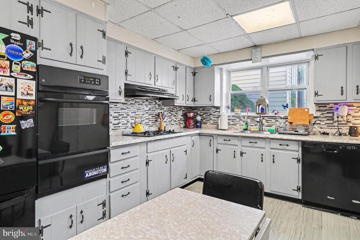 154 W Salaignac Street photo 10