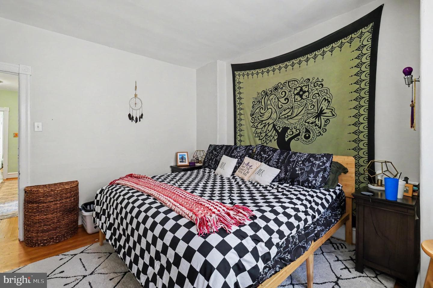 154 W Salaignac Street photo 14