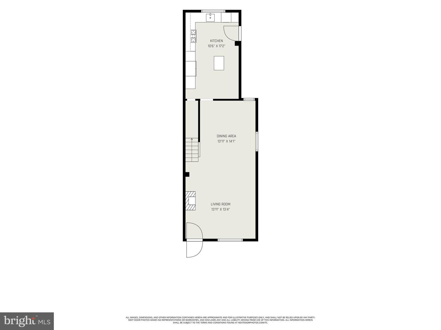 154 W Salaignac Street photo 26