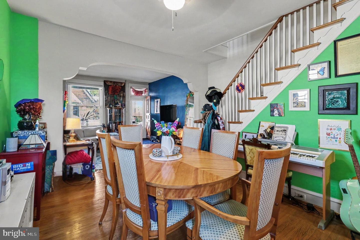 154 W Salaignac Street photo 6
