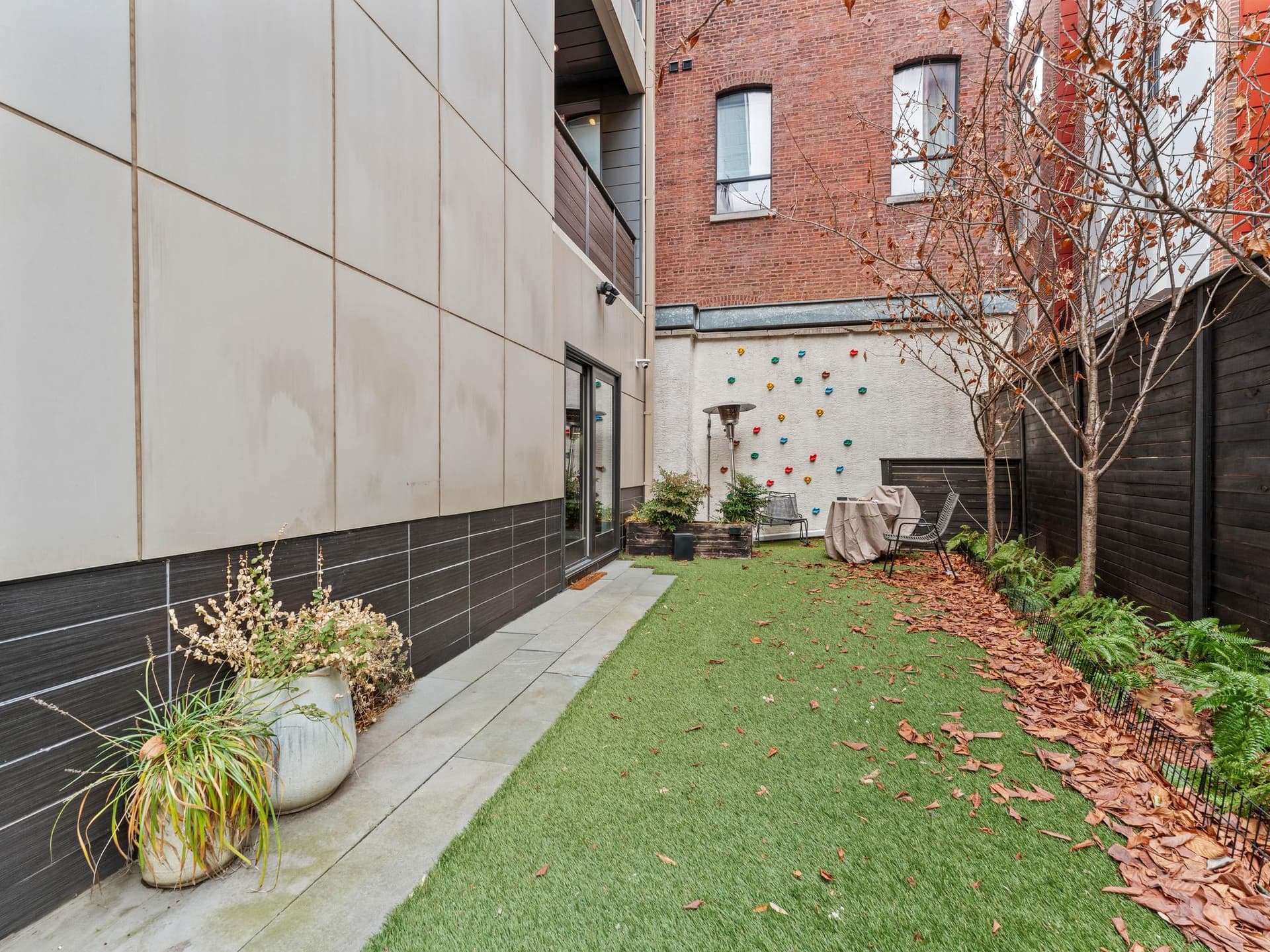 822 N American Street #6 photo 19