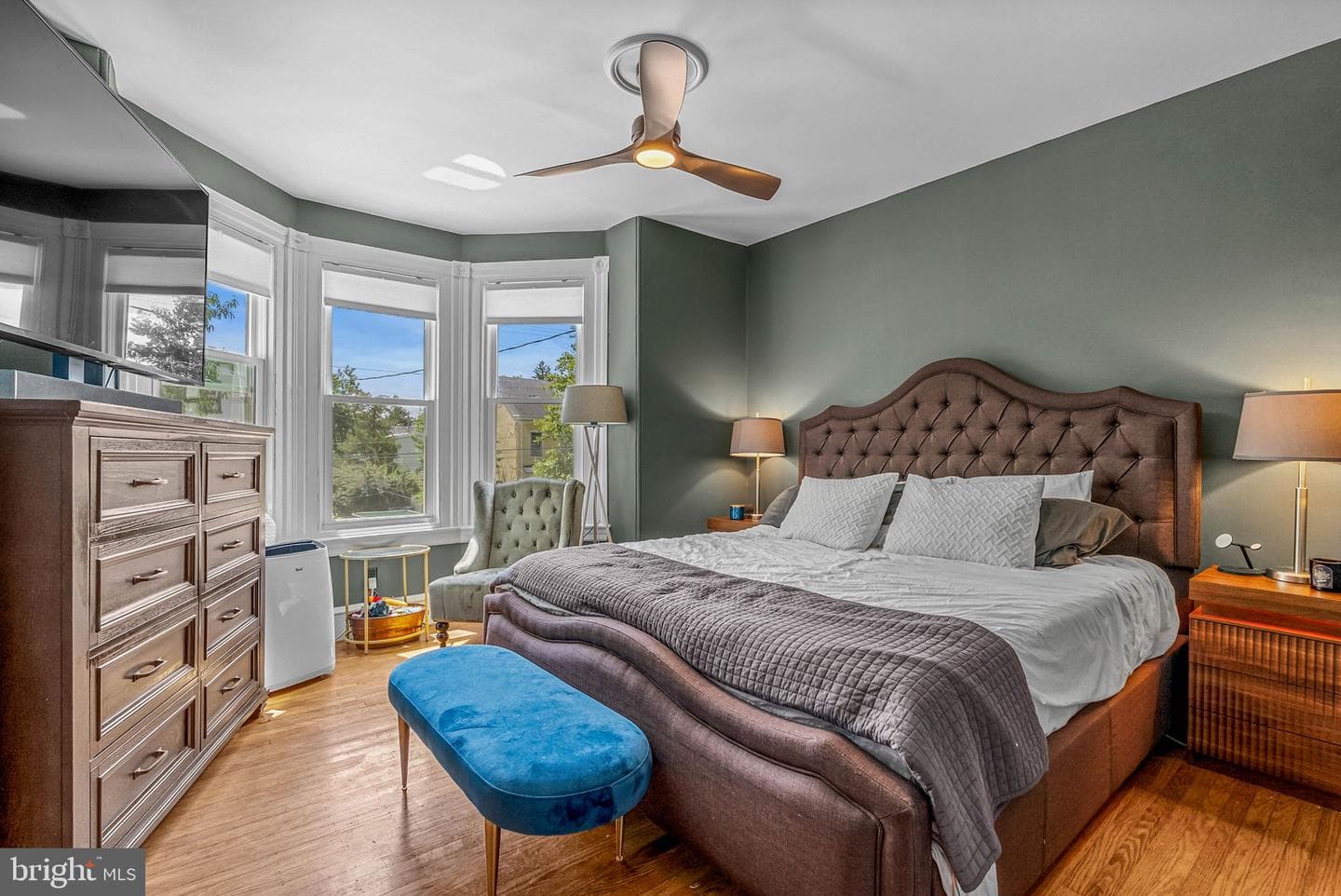 558 Jamestown Street photo 24