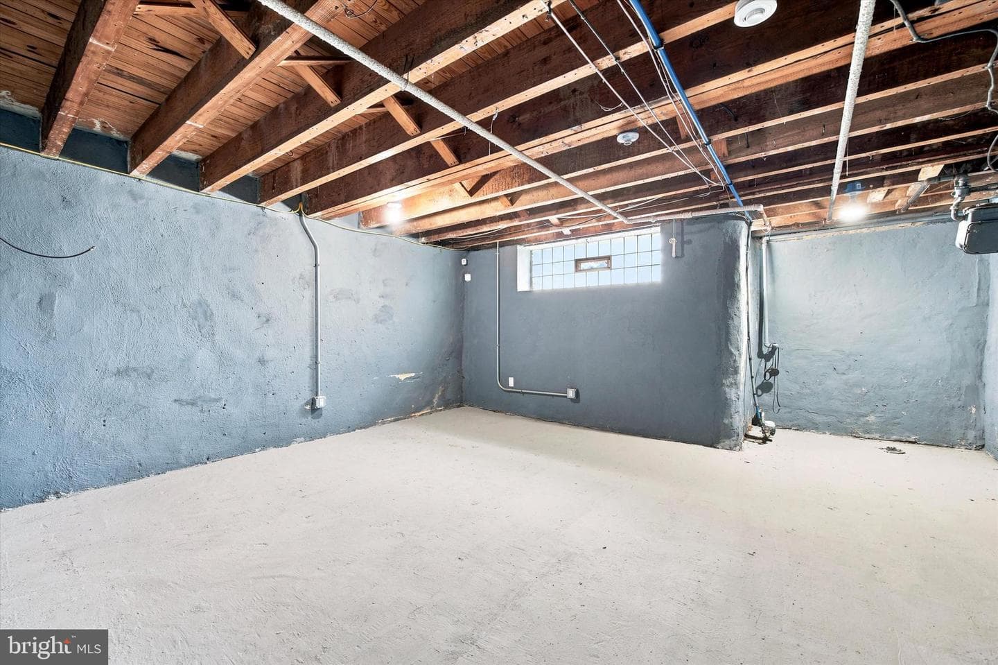 6244 Summerdale Avenue photo 13