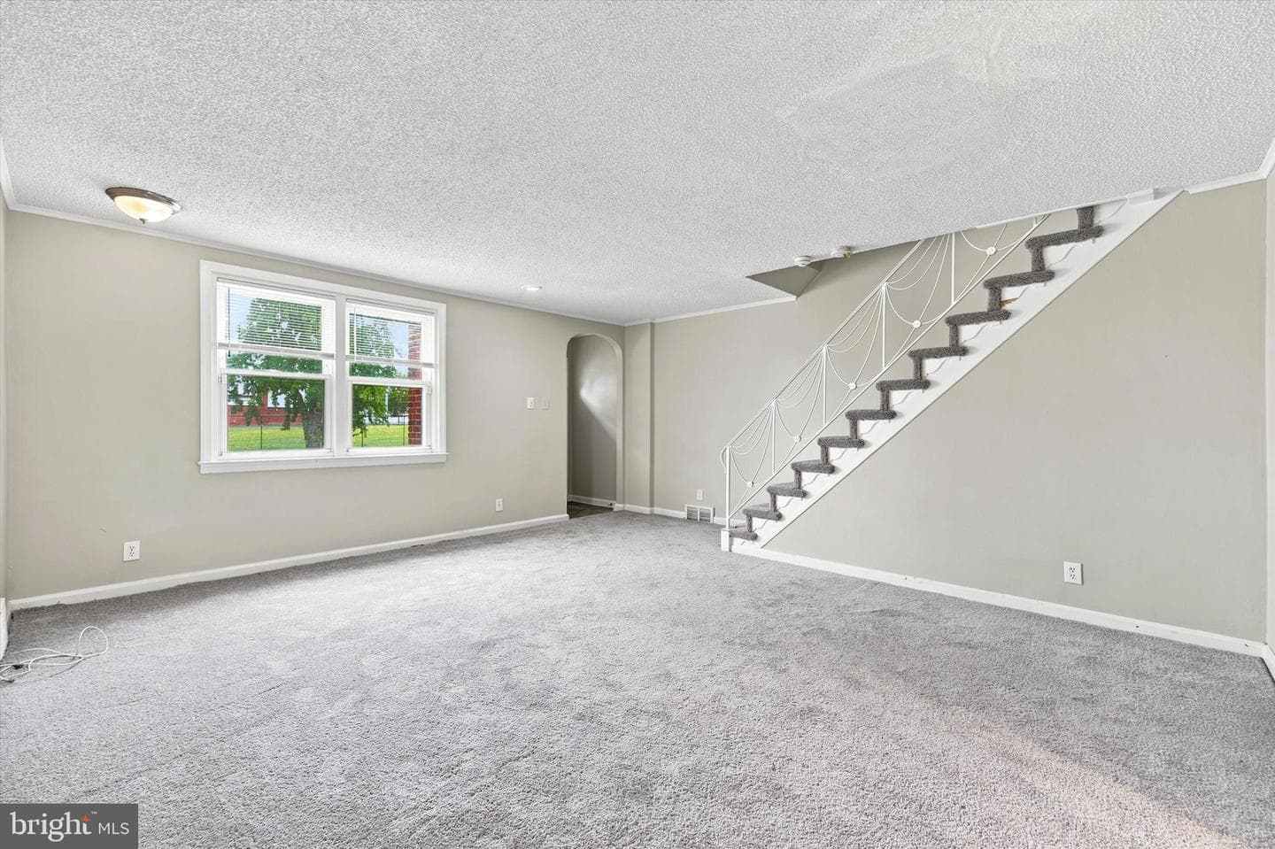 6244 Summerdale Avenue photo 5