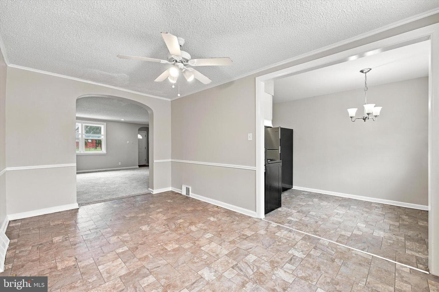 6244 Summerdale Avenue photo 7