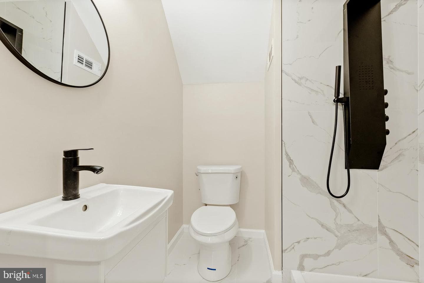 6826 15th Street photo 25