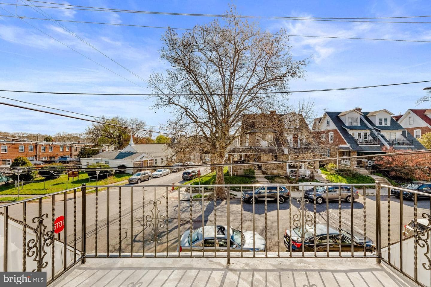 6826 15th Street photo 4