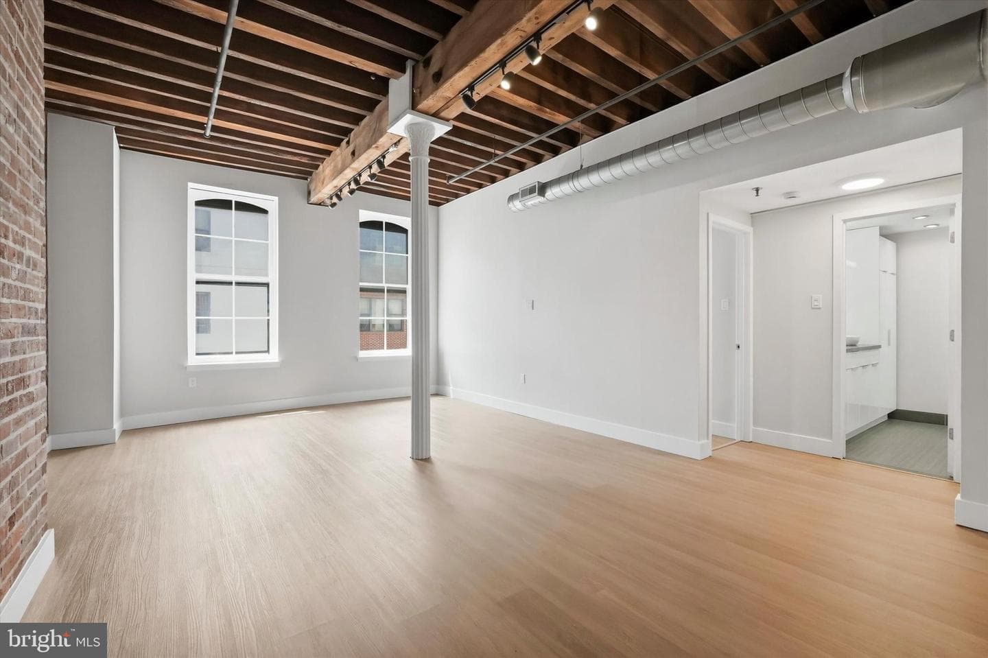 205 N 4th Street #b3 photo 6
