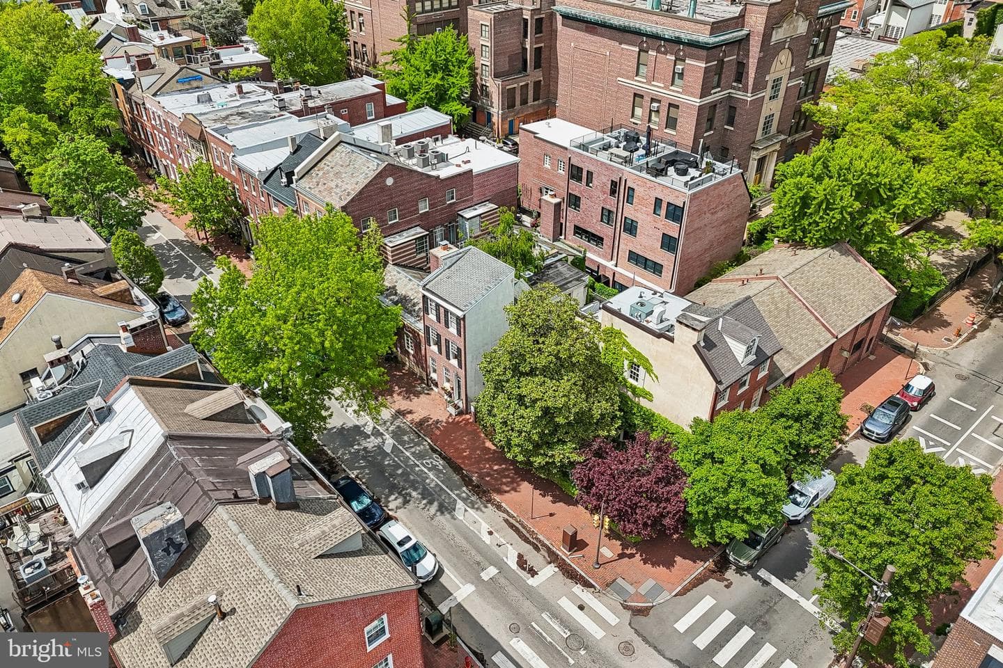 605 Pine Street photo 35
