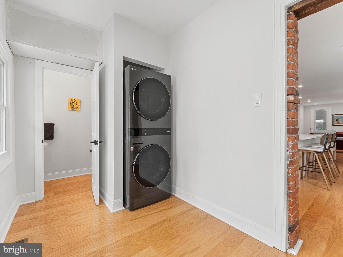 4241 Pechin Street photo 10