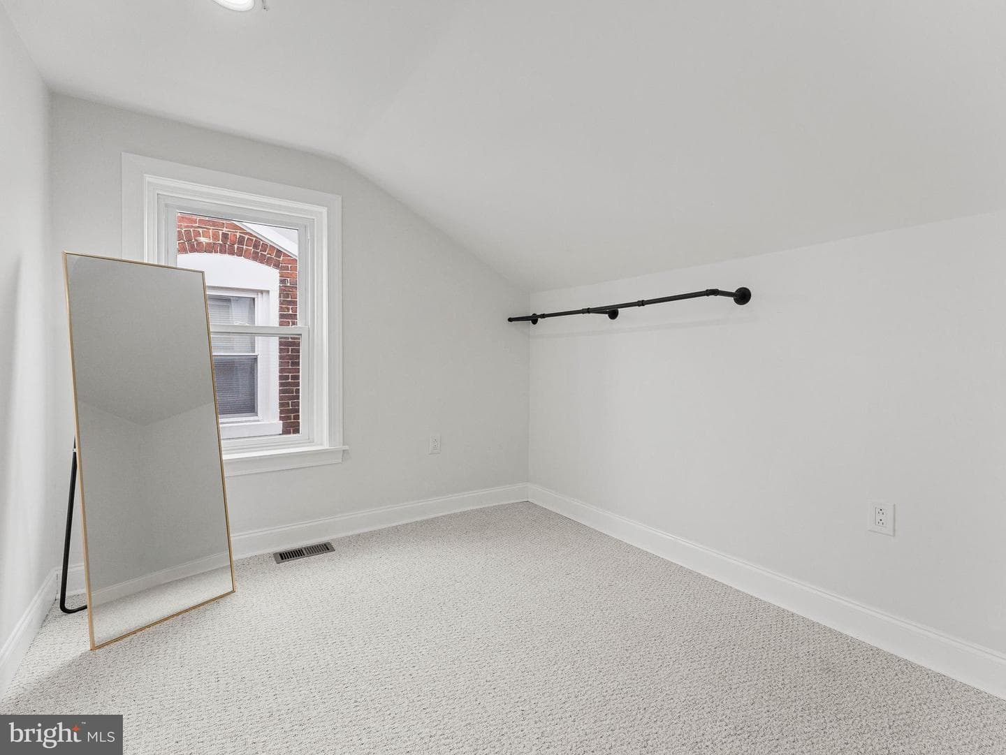 4241 Pechin Street photo 14