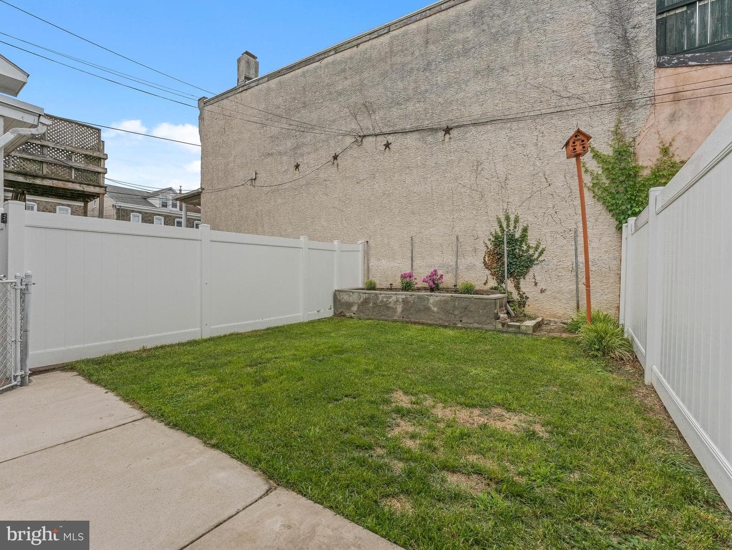4241 Pechin Street photo 29