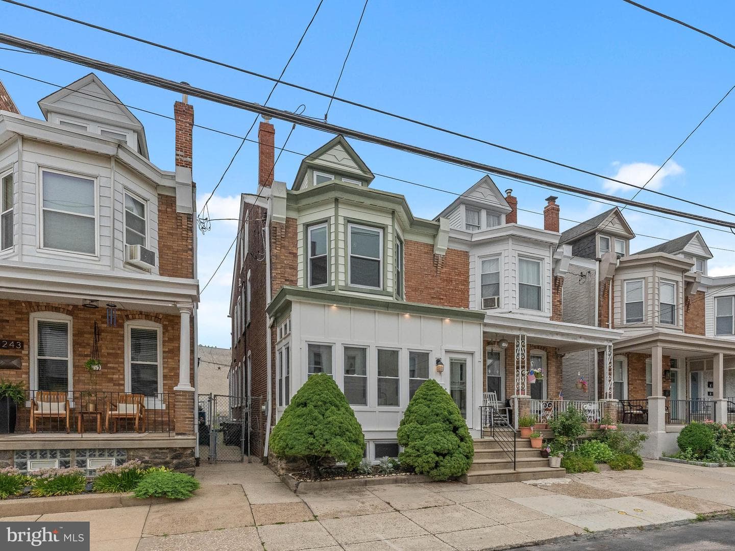 4241 Pechin Street photo 31