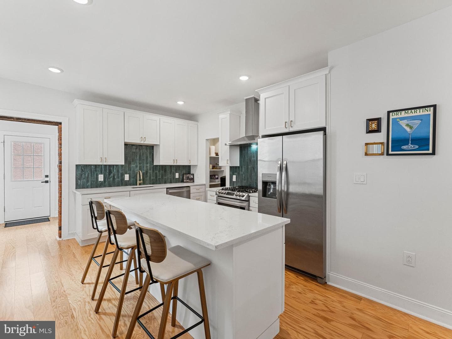 4241 Pechin Street photo 9