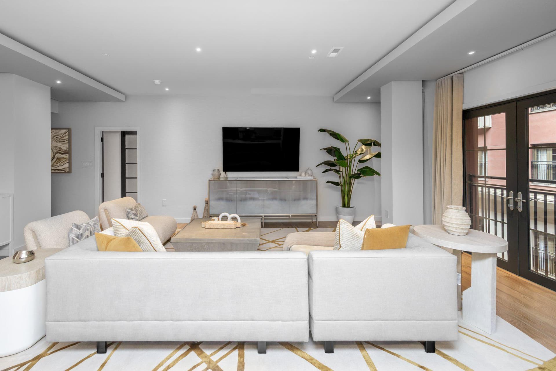 219-29 S 18th Street #308 photo 13
