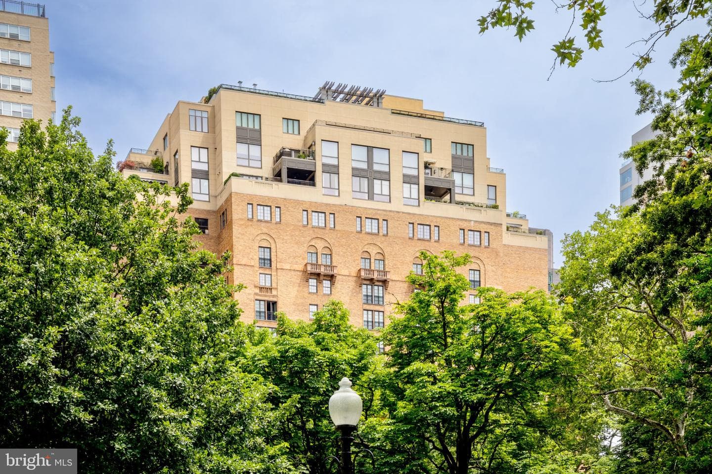 219-29 S 18th Street #308, Philadelphia
