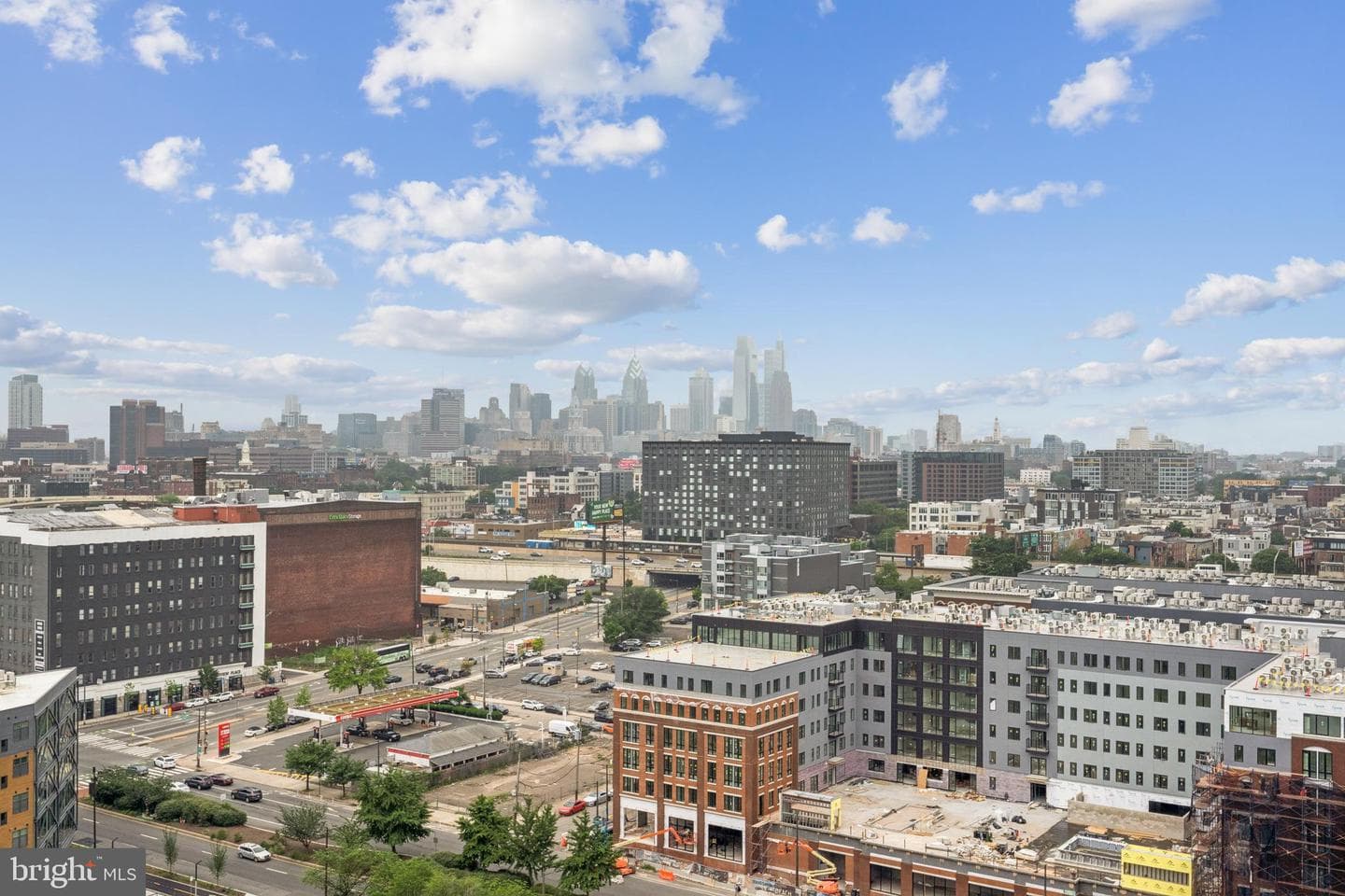 901 N Penn Street #f1103 photo 10