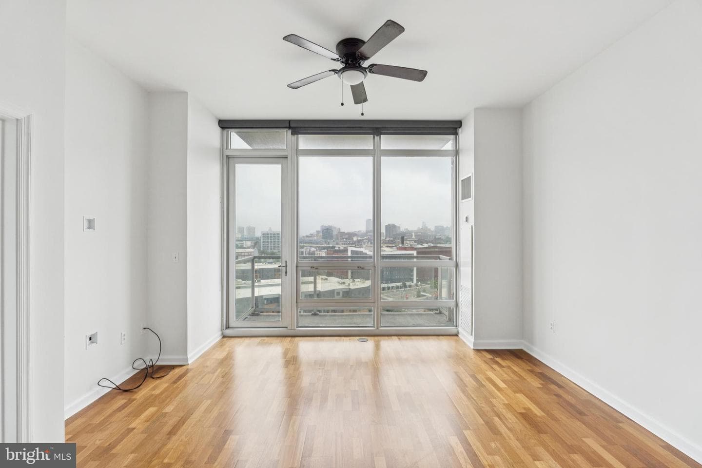 901 N Penn Street #f1103 photo 6