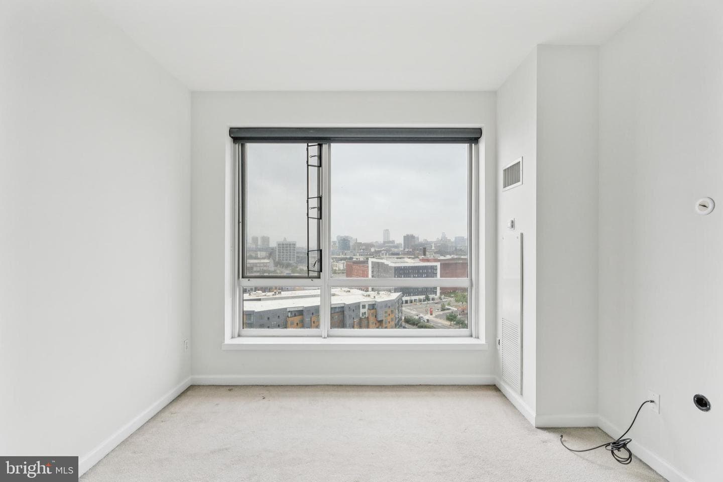 901 N Penn Street #f1103 photo 7
