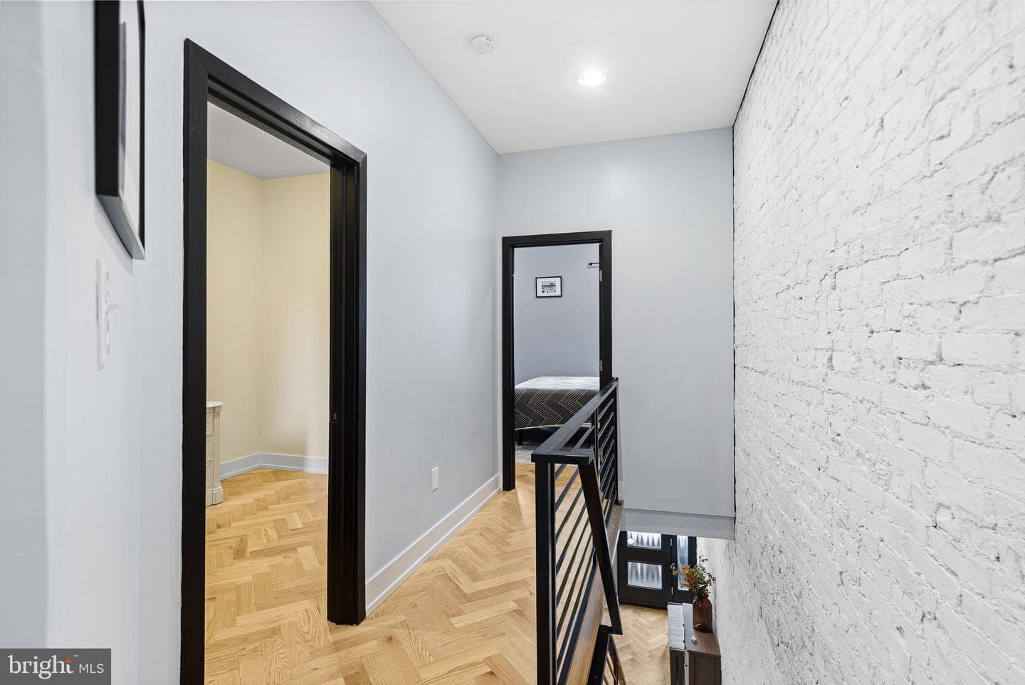 1023 S 25th Street photo 16